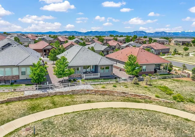 Homes for sale in Broomfield, CO | 16080 Atlantic Peak Wy, Broomfield, CO 80023 | MLS# 2798355