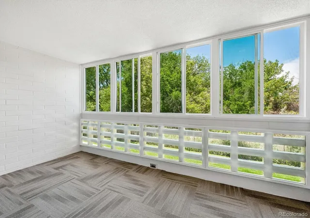2nd image of 635 S Alton Wy #4B, Denver, CO 80247 | MLS# 5602779