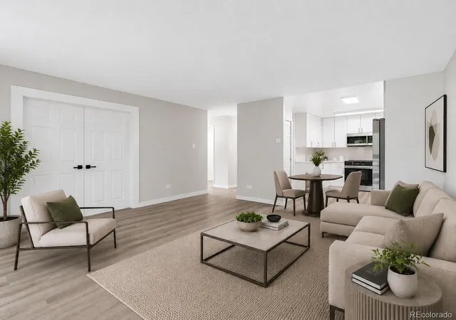 5th image of 635 S Alton Wy, Denver, CO 80247