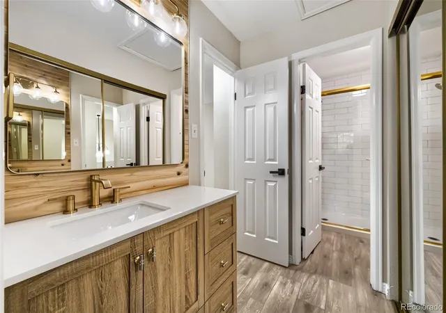 2nd image of 8462 Everett Wy, Arvada, CO 80005