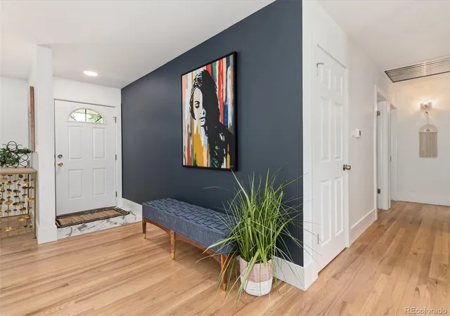 Photo 4 of Single family home for sale at 6562 E Cornell Ave, Denver, CO 80224 | MLS# 1917754 | Listing updated on 2026-08-07