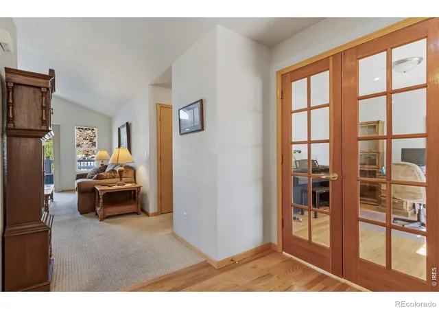 3rd image of 4051 Kingsley Ct, Fort Collins, CO 80525 | MLS# IR1060148
