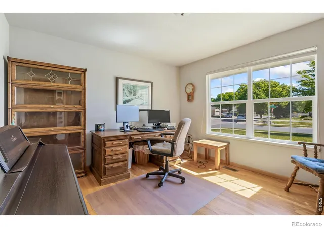 4th image of 4051 Kingsley Ct, Fort Collins, CO 80525 | MLS# IR1060148