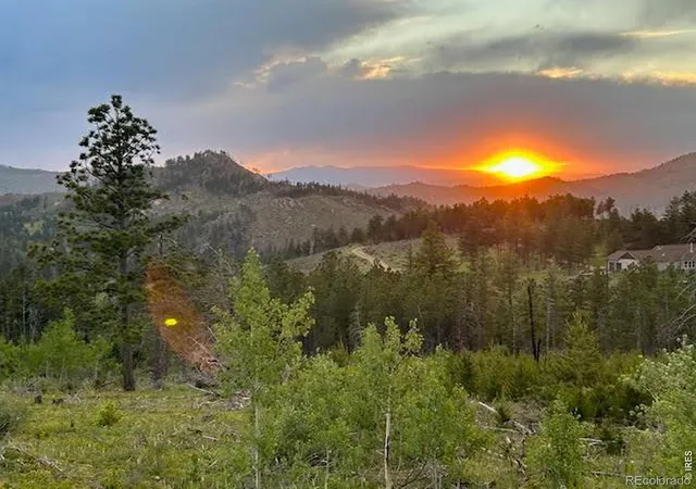 Homes for sale in Bellvue, CO | 892 Stratton Park Rd, Bellvue, CO 80512 | MLS# IR1060150