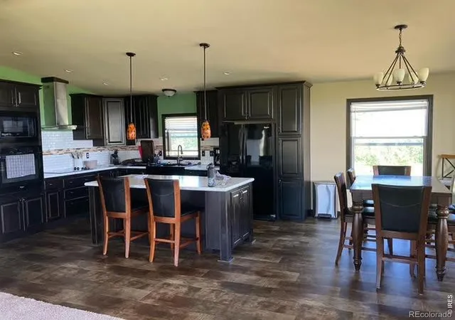 Homes for sale in Bellvue, CO | 892 Stratton Park Rd, Bellvue, CO 80512 | MLS# IR1060150