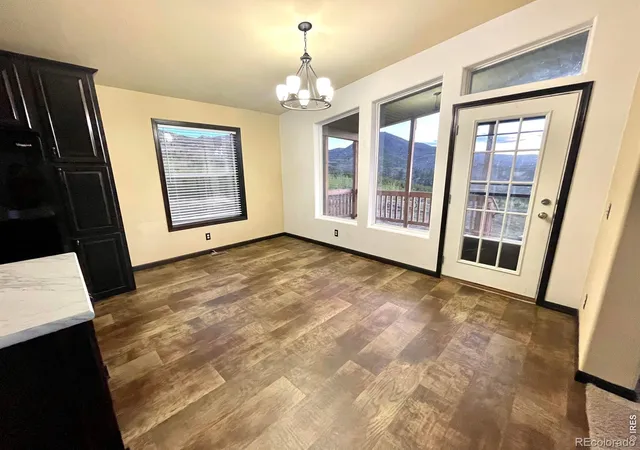 Homes for sale in Bellvue, CO | 892 Stratton Park Rd, Bellvue, CO 80512 | MLS# IR1060150