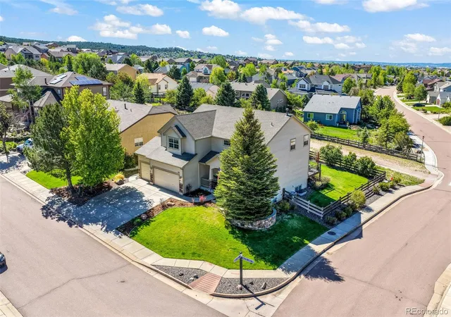 Homes for sale in Monument, CO | 199 Walters Creek Dr, Monument, CO 80132 | MLS# 2218494