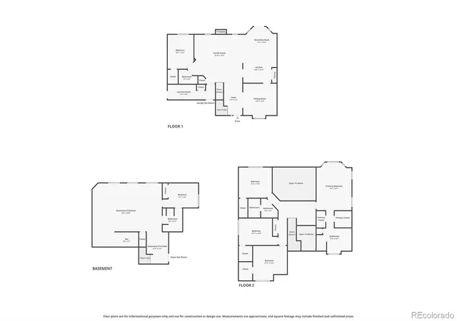 Homes for sale in Monument, CO | 199 Walters Creek Dr, Monument, CO 80132 | MLS# 2218494