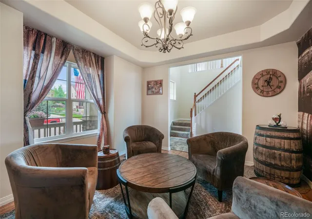 Homes for sale in Monument, CO | 199 Walters Creek Dr, Monument, CO 80132 | MLS# 2218494