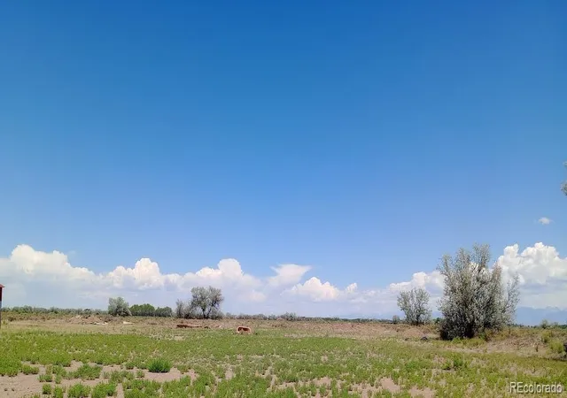 Photo 1 of Land for sale at 5803 Produce Pl, Alamosa, CO 81101 | MLS# 3991351 | Listing updated on 2026-06-11