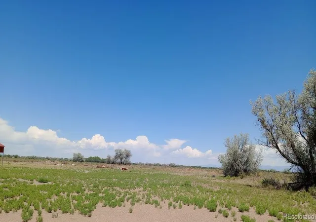 Photo 5 of Land for sale at 5803 Produce Pl, Alamosa, CO 81101 | MLS# 3991351 | Listing updated on 2026-06-11