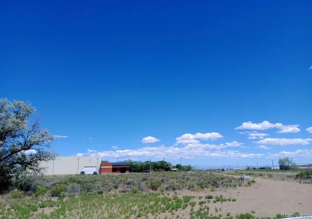 Photo 3 of Land for sale at 5803 Produce Pl, Alamosa, CO 81101 | MLS# 3991351 | Listing updated on 2026-06-11