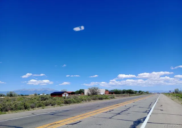 Photo 8 of Land for sale at 5803 Produce Pl, Alamosa, CO 81101 | MLS# 3991351 | Listing updated on 2026-06-11