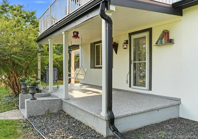 2nd image of 6795 W 26th Ave, Wheat Ridge, CO 80214 | MLS# 2206975