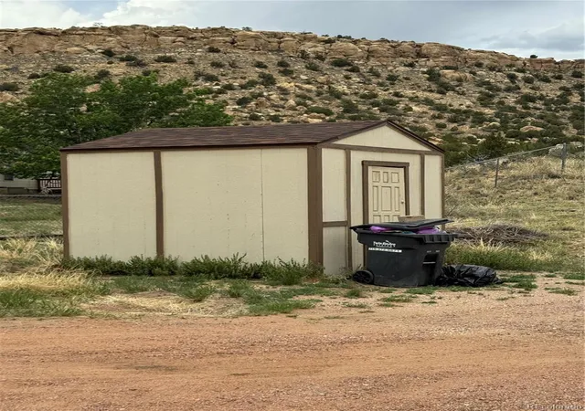 15th image of 2 Sage Ct, Florence, CO 81226 | MLS# 3380749