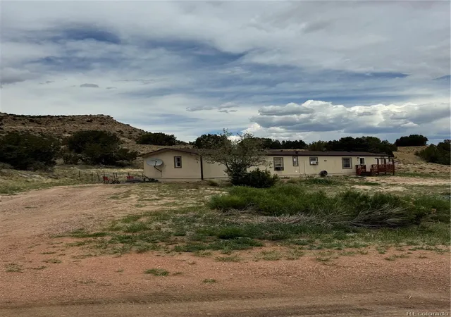 2nd image of 2 Sage Ct, Florence, CO 81226 | MLS# 3380749