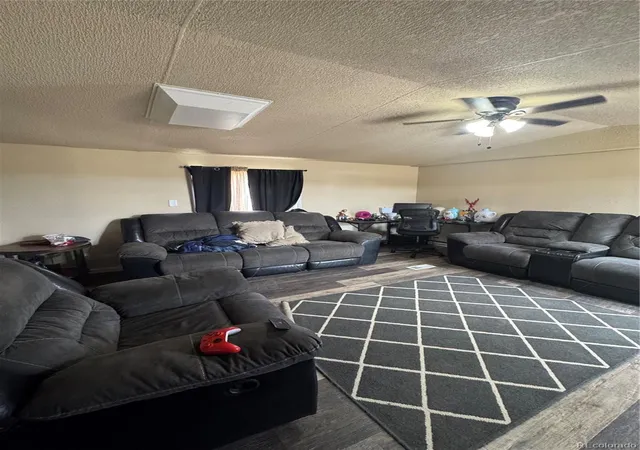 3rd image of 2 Sage Ct, Florence, CO 81226 | MLS# 3380749