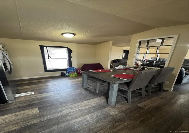 4th image of 2 Sage Ct, Florence, CO 81226 | MLS# 3380749