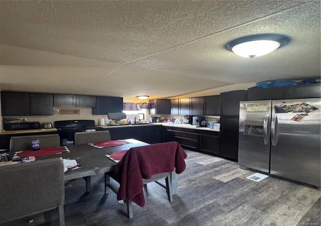 5th image of 2 Sage Ct, Florence, CO 81226 | MLS# 3380749