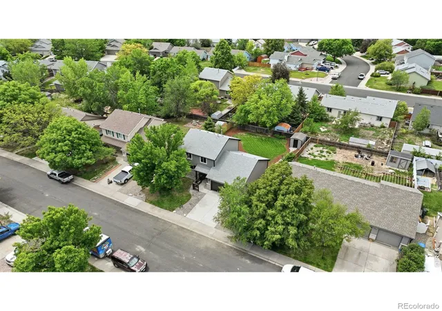 31st image of 526 Suntrail Dr, Loveland, CO 80538 | MLS# IR1060154