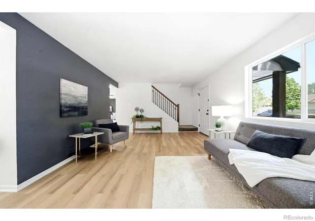 5th image of 526 Suntrail Dr, Loveland, CO 80538 | MLS# IR1060154