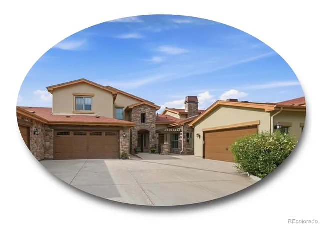 Homes for sale in Highlands Ranch, CO | 2317 Primo Rd #C, Highlands Ranch, CO 80129 | MLS# 4051866