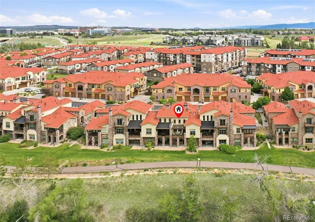 Homes for sale in Highlands Ranch, CO | 2317 Primo Rd #C, Highlands Ranch, CO 80129 | MLS# 4051866