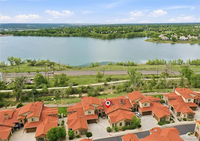 Homes for sale in Highlands Ranch, CO | 2317 Primo Rd, Highlands Ranch, CO 80129