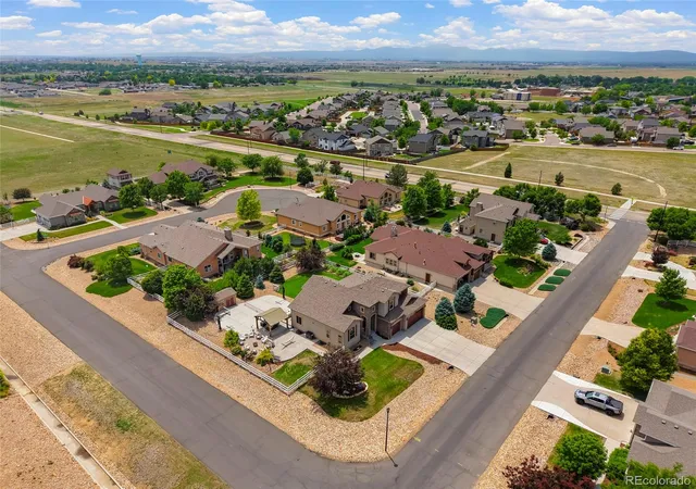Homes for sale in Frederick, CO | 7995 Angel View Dr, Frederick, CO 80530 | MLS# 4989244