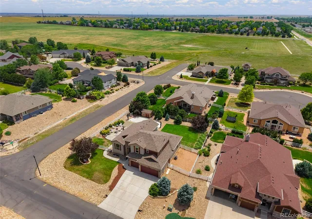 Homes for sale in Frederick, CO | 7995 Angel View Dr, Frederick, CO 80530 | MLS# 4989244