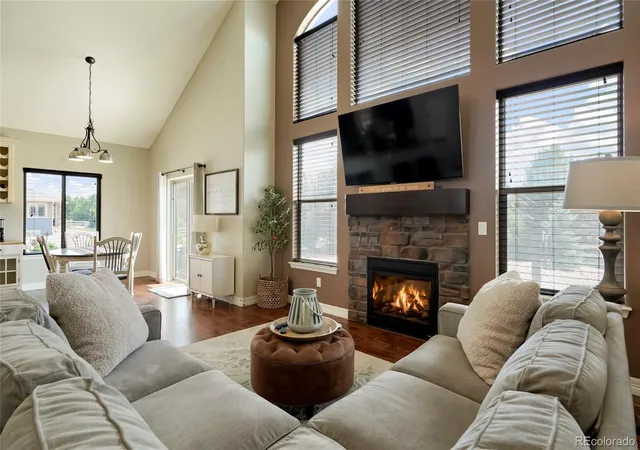 Homes for sale in Frederick, CO | 7995 Angel View Dr, Frederick, CO 80530 | MLS# 4989244