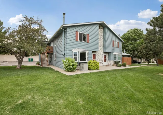 Homes for sale in Denver, CO | 1065 W 112th Ave #C, Denver, CO 80234 | MLS# 5482084