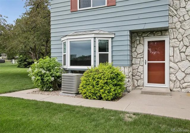 Homes for sale in Denver, CO | 1065 W 112th Ave #C, Denver, CO 80234 | MLS# 5482084