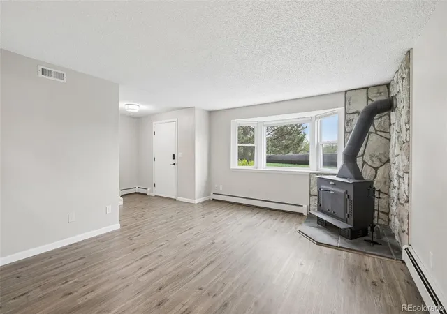 Homes for sale in Denver, CO | 1065 W 112Th Ave #C, Denver, CO 80234 | MLS# 5482084