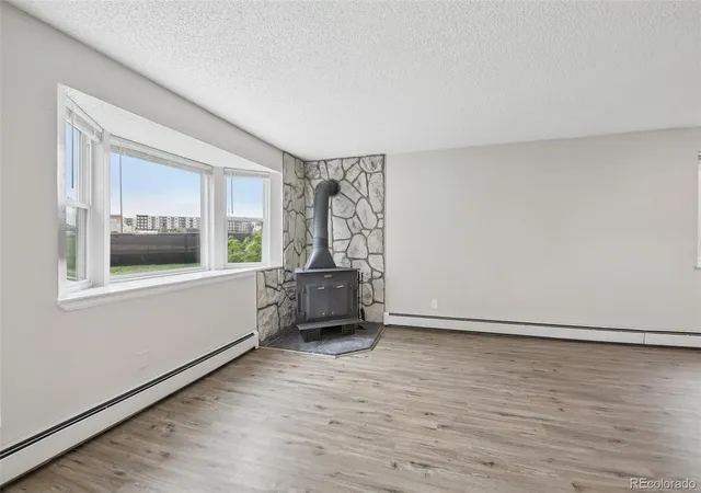 Homes for sale in Denver, CO | 1065 W 112Th Ave #C, Denver, CO 80234 | MLS# 5482084