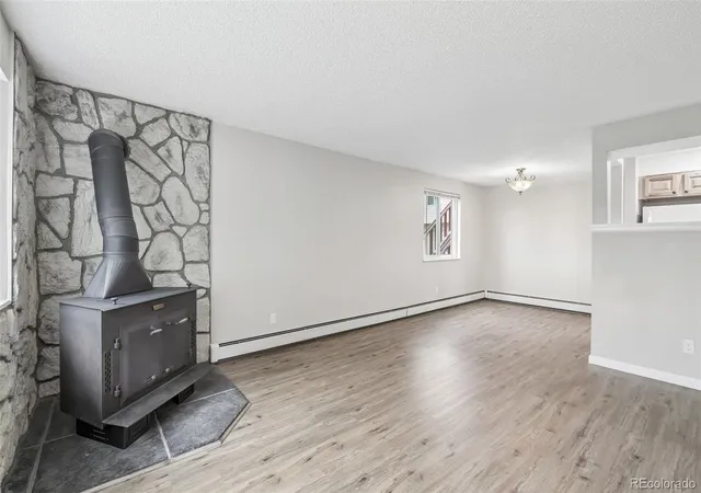 Homes for sale in Denver, CO | 1065 W 112Th Ave #C, Denver, CO 80234 | MLS# 5482084