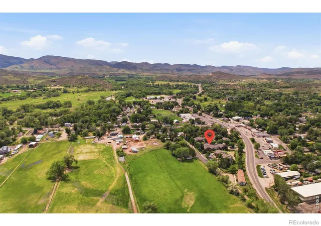 2nd image of 3201 W County Road 54g #4, Laporte, CO 80535 | MLS# IR1060161