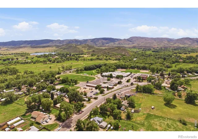 2nd image of 3201 W County Rd 54g, Laporte, CO 80535