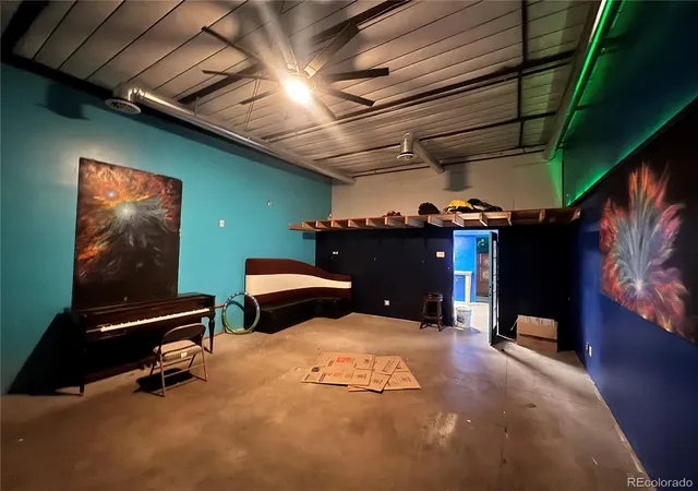 3rd image of 947 Federal Blvd, Denver, CO 80204 | MLS# 4793984