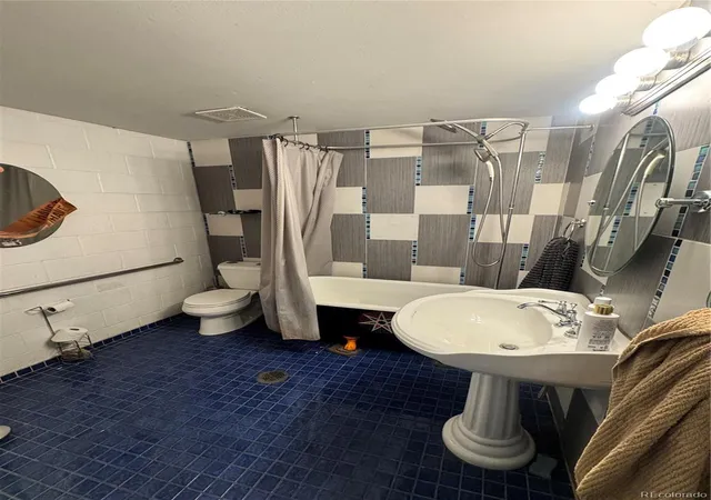 5th image of 947 Federal Blvd, Denver, CO 80204 | MLS# 4793984