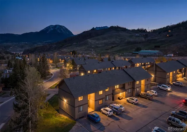 Homes for sale in Dillon, CO | 983 Straight Creek Dr #304, Dillon, CO 80435 | MLS# 5512495
