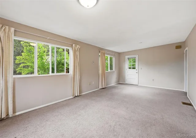 Photo 3 of Single family home for sale at 68 Minnehaha Ave, Manitou Springs, CO 80829 | MLS# 6475811 | Listing updated on 2026-09-25