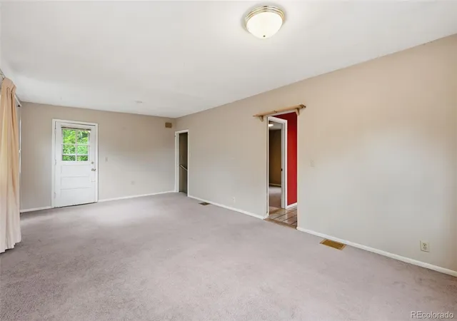 Photo 3 of Single family home for sale at 68 Minnehaha Ave, Manitou Springs, CO 80829 | MLS# 6475811 | Listing updated on 2026-09-25
