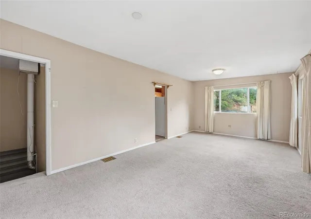 Photo 4 of Single family home for sale at 68 Minnehaha Ave, Manitou Springs, CO 80829 | MLS# 6475811 | Listing updated on 2026-09-25