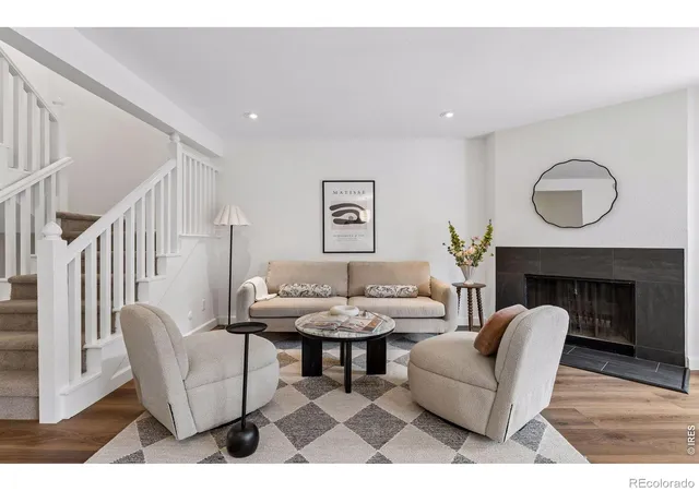 1st image of 1494 Greenbriar Blvd, Boulder, CO 80305 | MLS# IR1060168