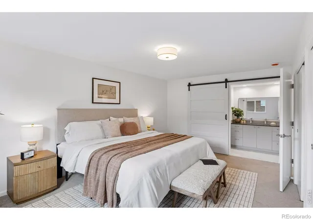 2nd image of 1494 Greenbriar Blvd, Boulder, CO 80305 | MLS# IR1060168