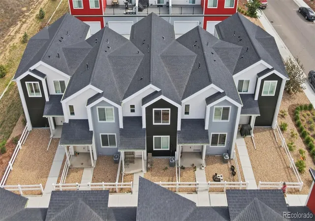 1st image of 500 S Denver Ave #14D, Fort Lupton, CO 80621 | MLS# 8410818