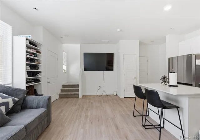 5th image of 500 S Denver Ave #14D, Fort Lupton, CO 80621 | MLS# 8410818