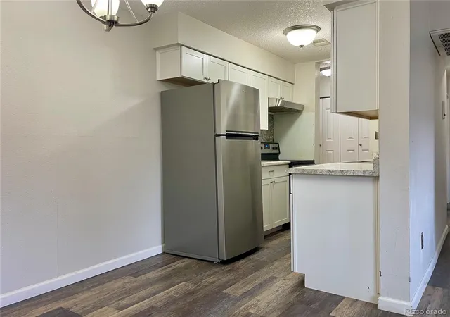 3rd image of 7755 E Quincy Ave #101A3, Denver, CO 80237 | MLS# 3168555