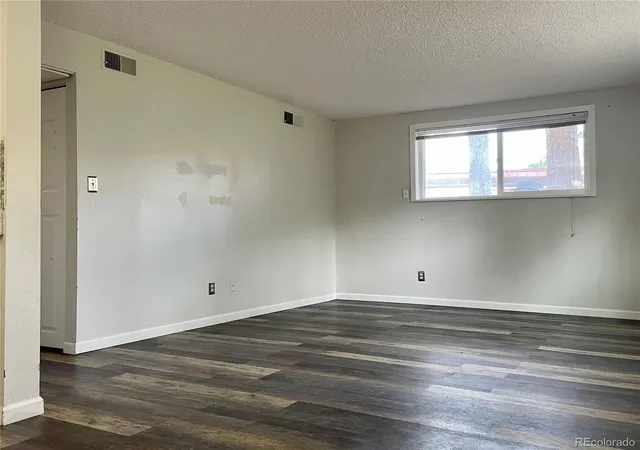 5th image of 7755 E Quincy Ave #101A3, Denver, CO 80237 | MLS# 3168555